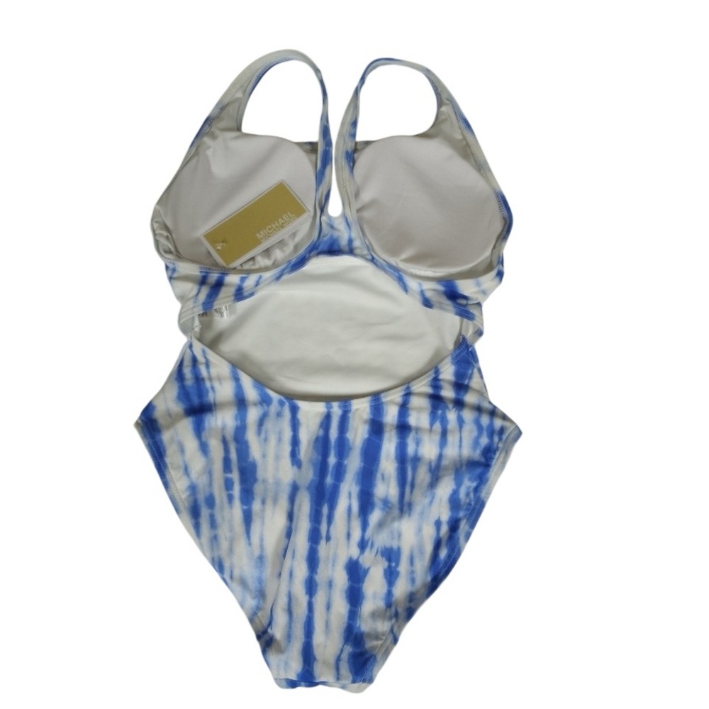 Michael Kors One Piece Swimsuit 🩱 - Picture 6 of 9